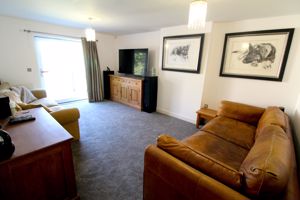 Living Room- click for photo gallery